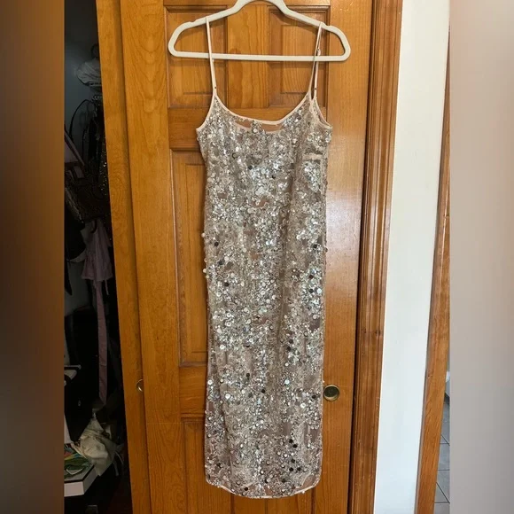 Baum und Pferdgarten Avani dress - Picture 4 of 6